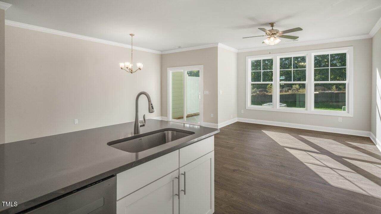 1825 Hinesley Drive Property Photo 11