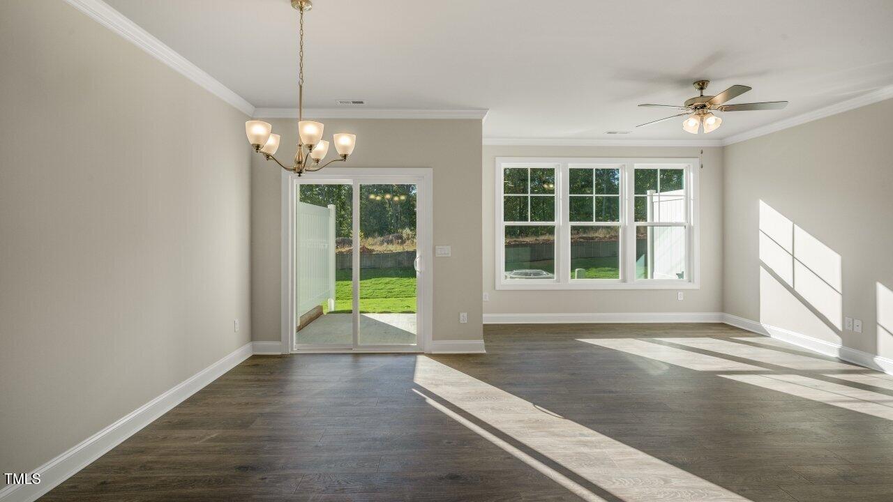 1825 Hinesley Drive Property Photo 12