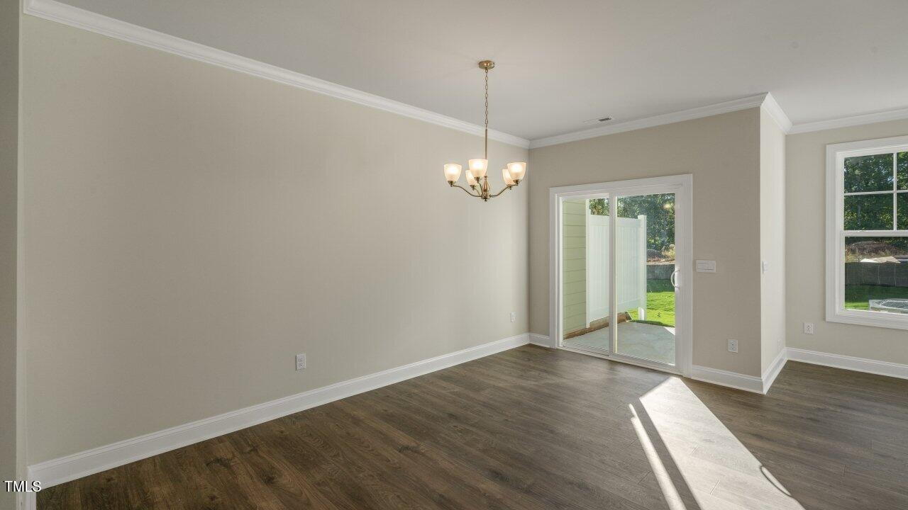 1825 Hinesley Drive Property Photo 13
