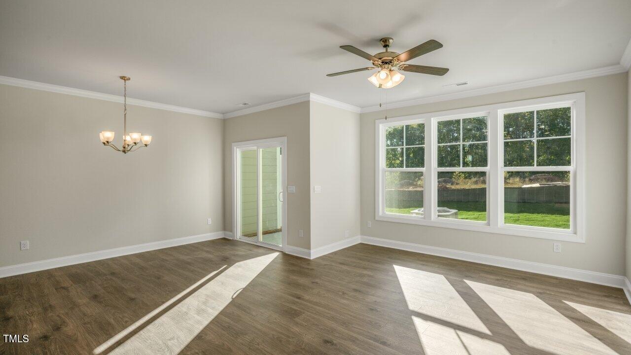 1825 Hinesley Drive Property Photo 16