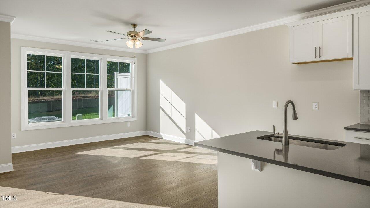 1825 Hinesley Drive Property Photo 18