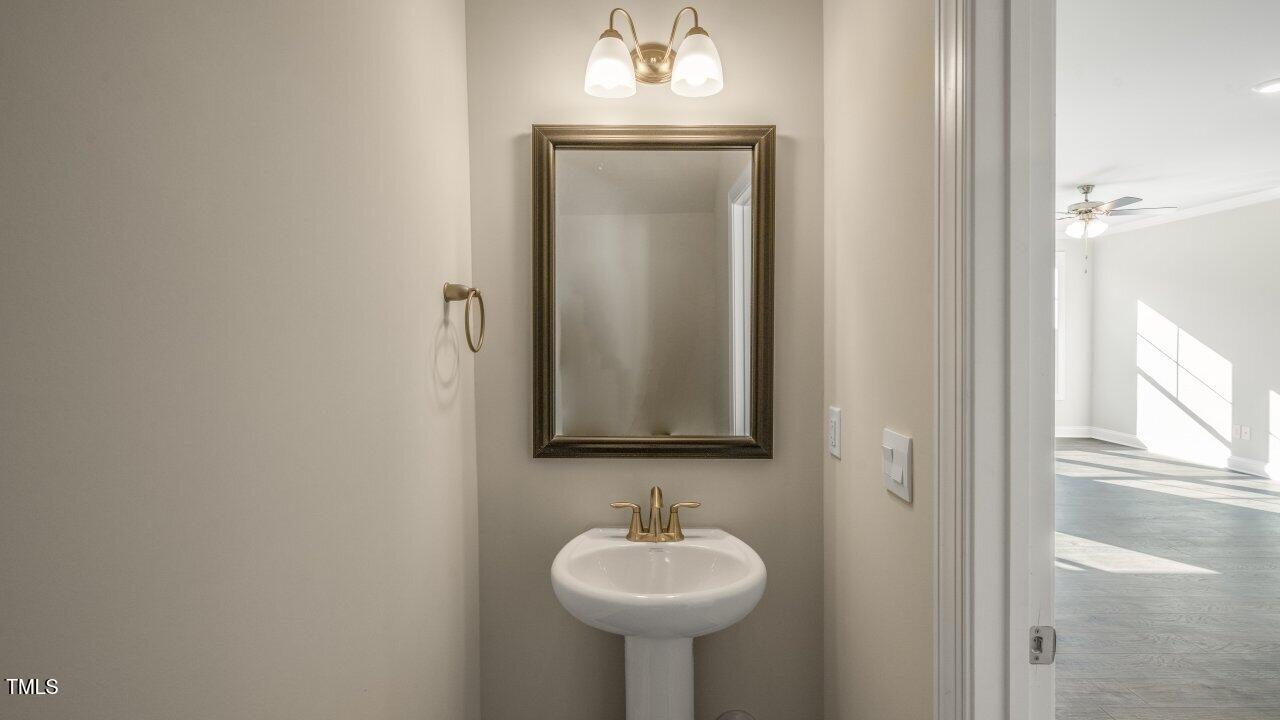 1825 Hinesley Drive Property Photo 19