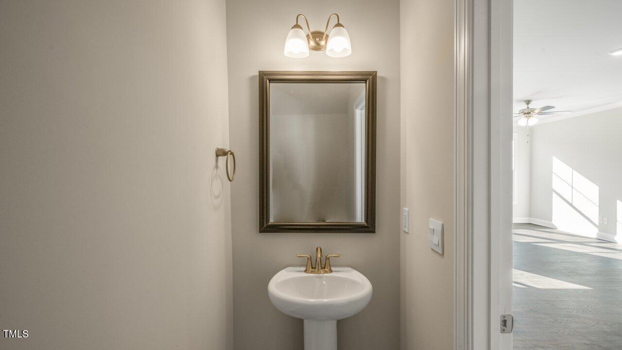 1825 Hinesley Drive Property Photo 20