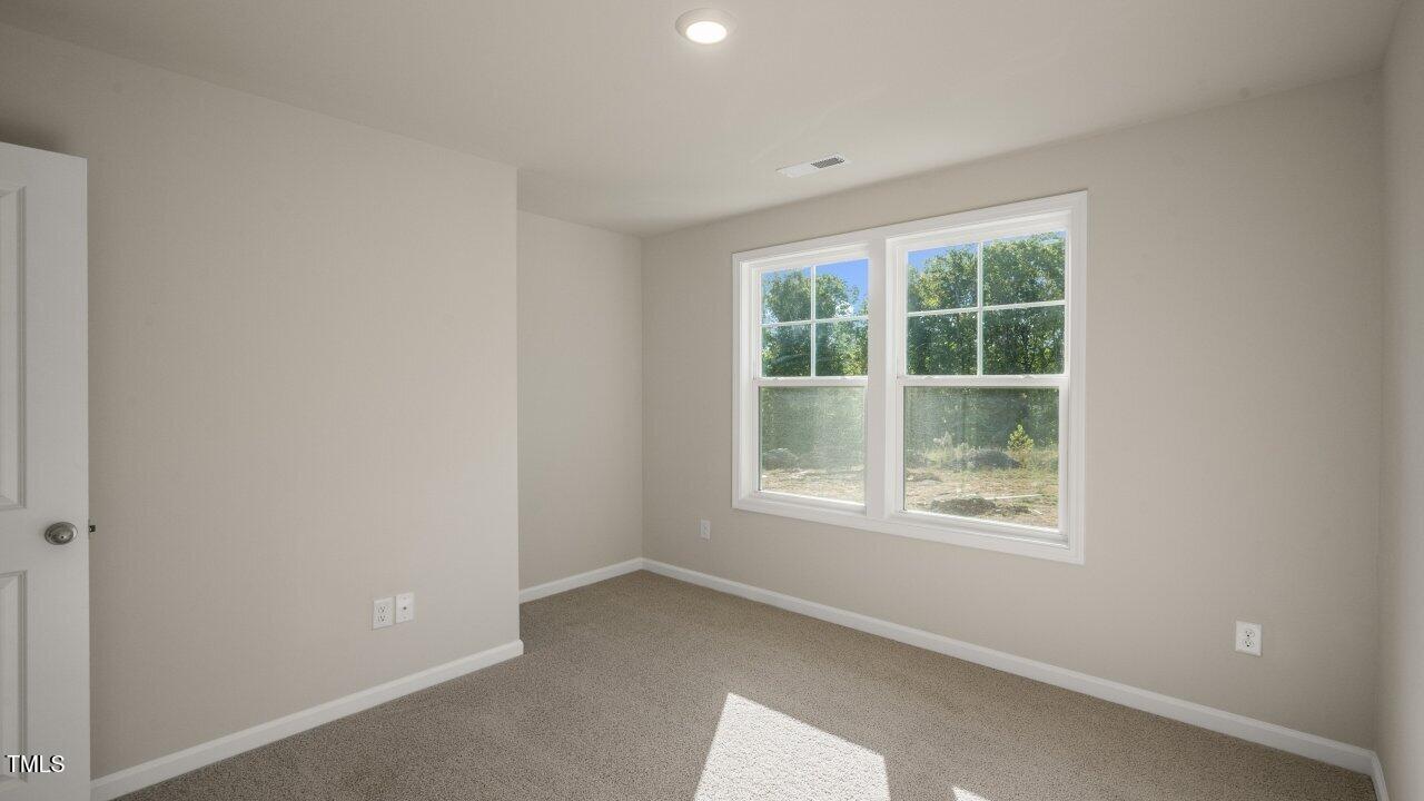 1825 Hinesley Drive Property Photo 23