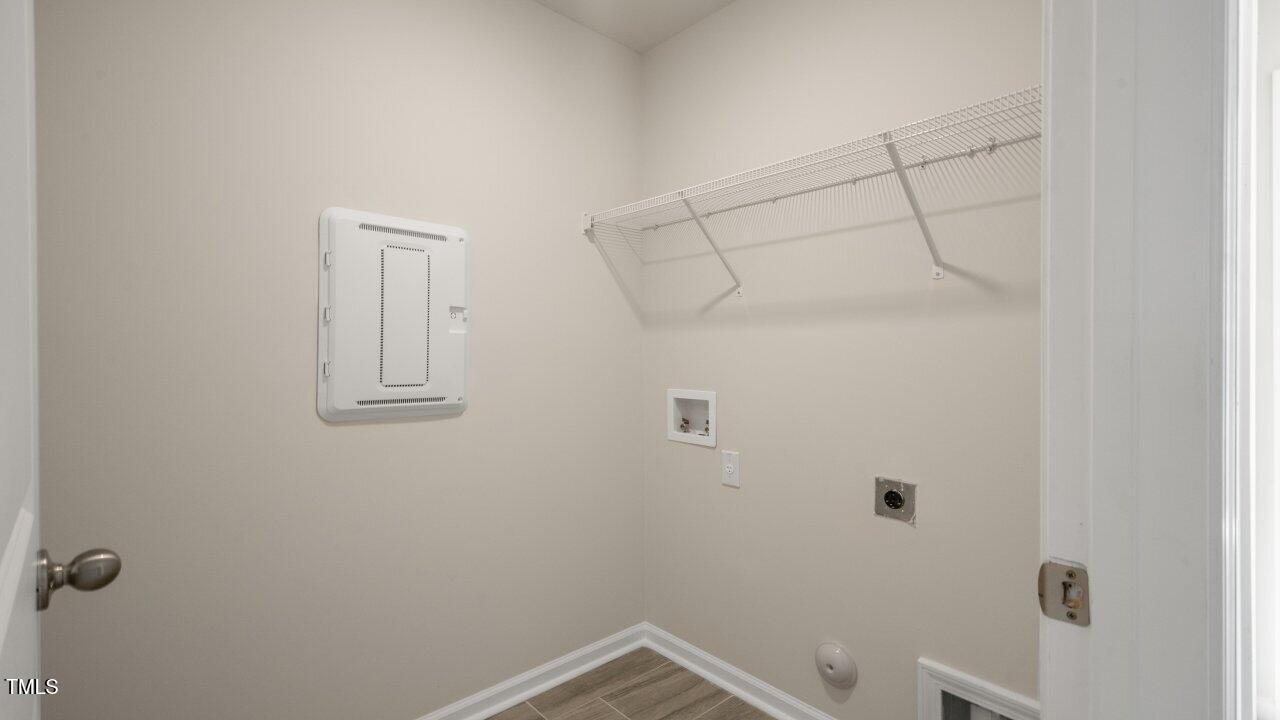 1825 Hinesley Drive Property Photo 24