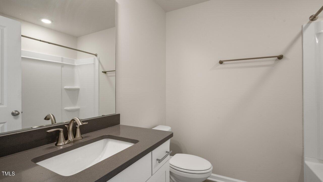 1825 Hinesley Drive Property Photo 25