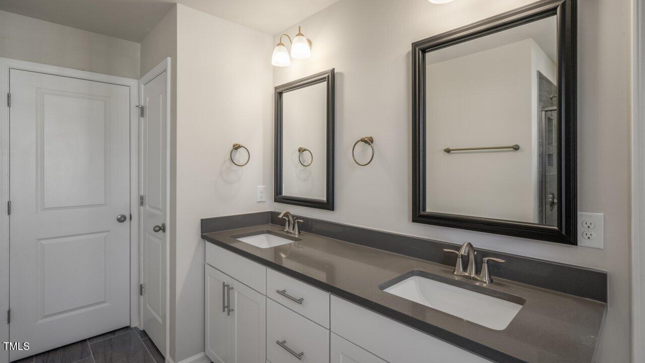 1825 Hinesley Drive Property Photo 30