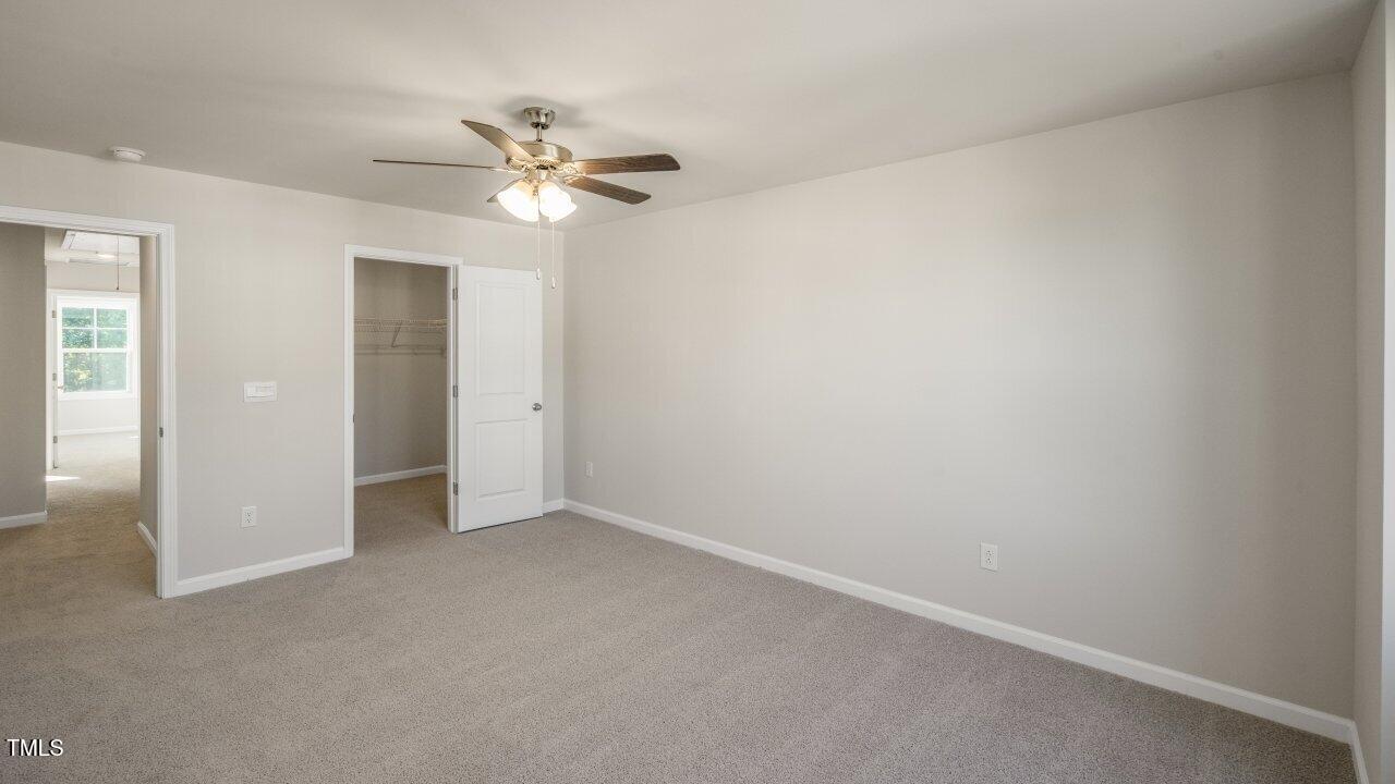 1825 Hinesley Drive Property Photo 31