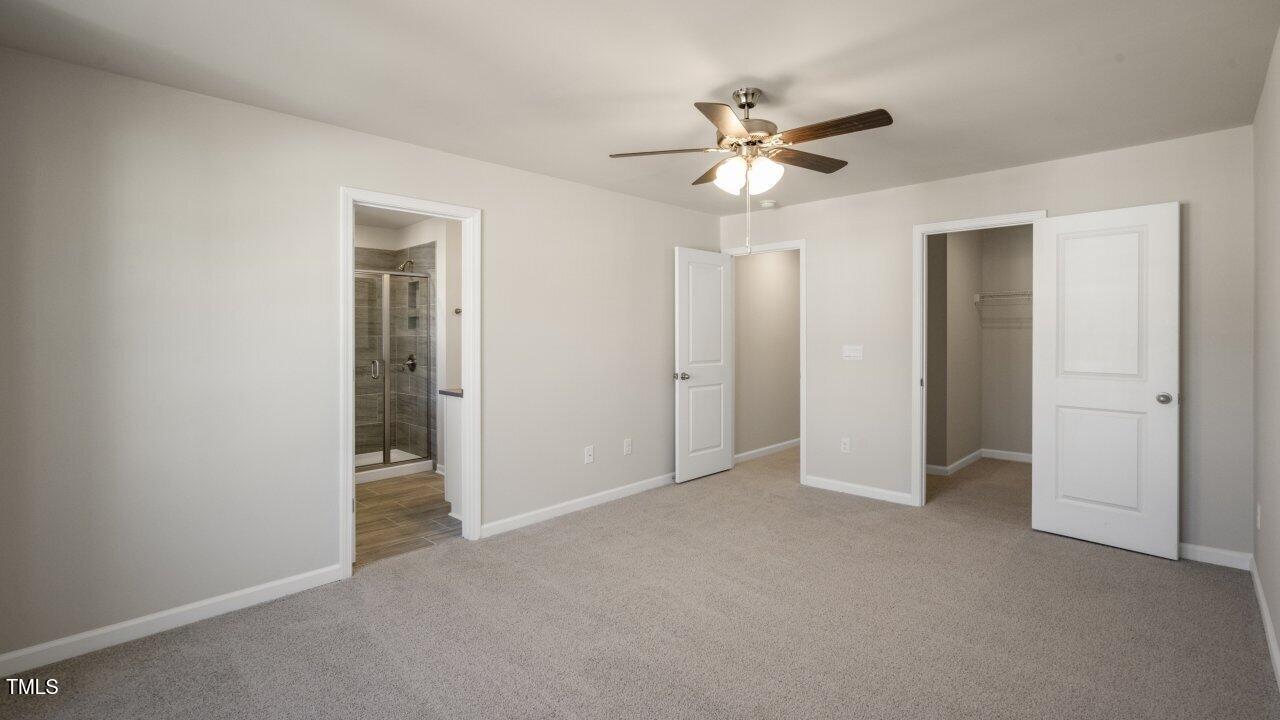 1825 Hinesley Drive Property Photo 32