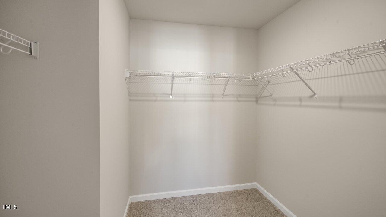 1825 Hinesley Drive Property Photo 33