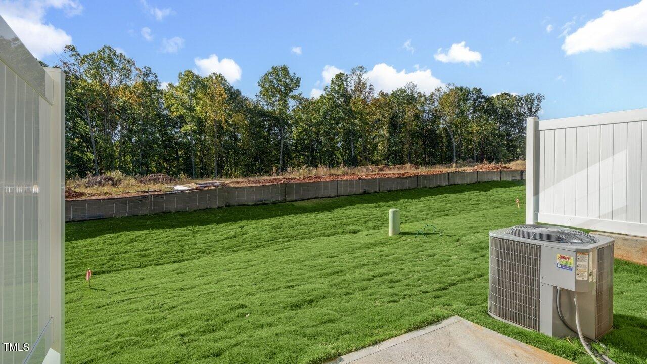 1825 Hinesley Drive Property Photo 35