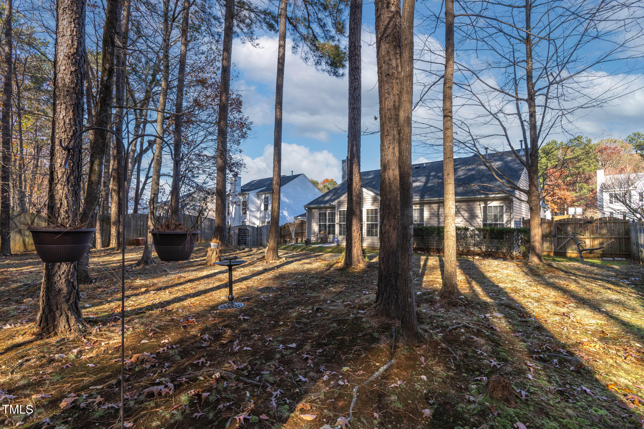 9108 Erinsbrook Drive Property Photo 9