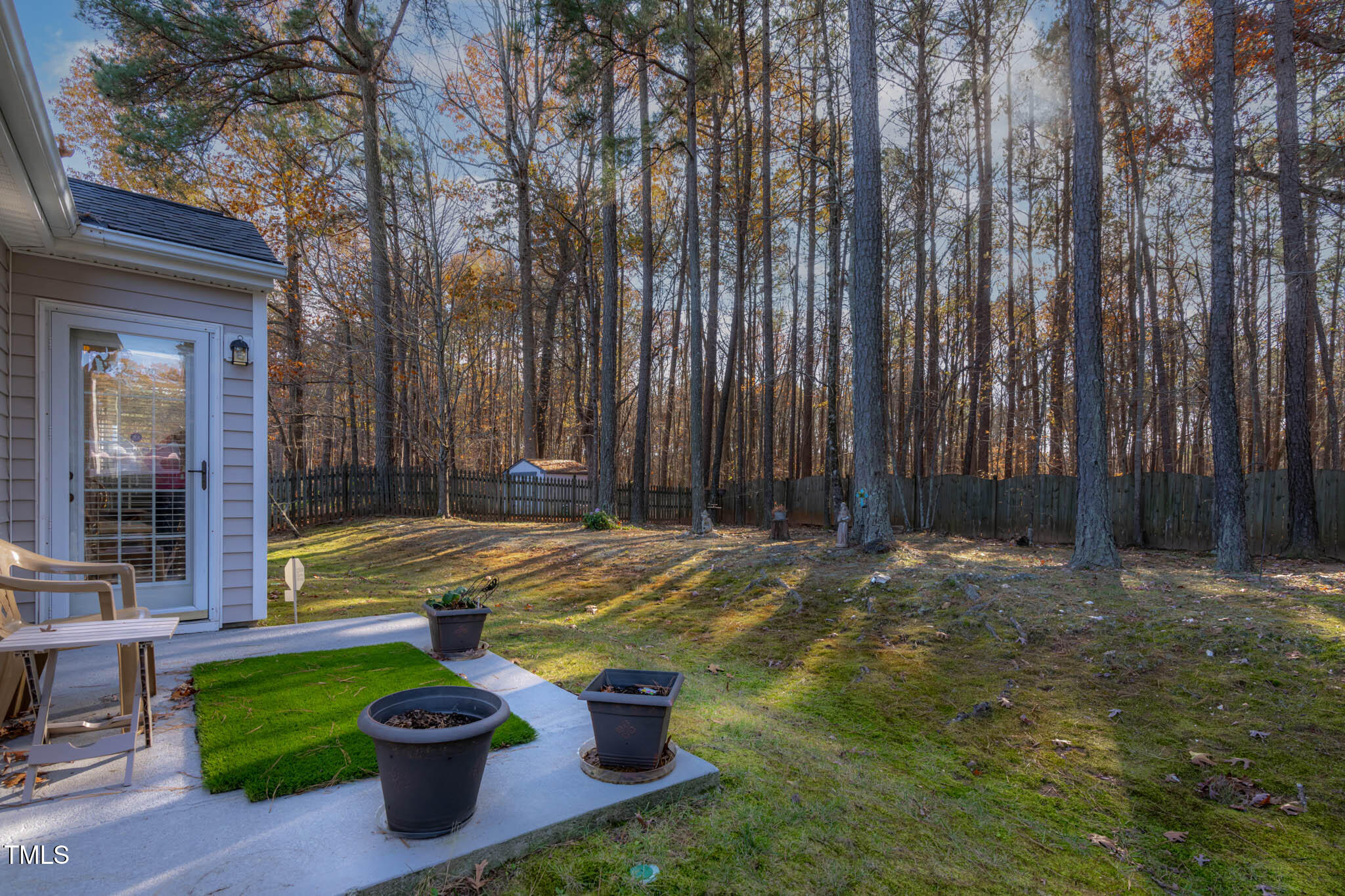9108 Erinsbrook Drive Property Photo 12