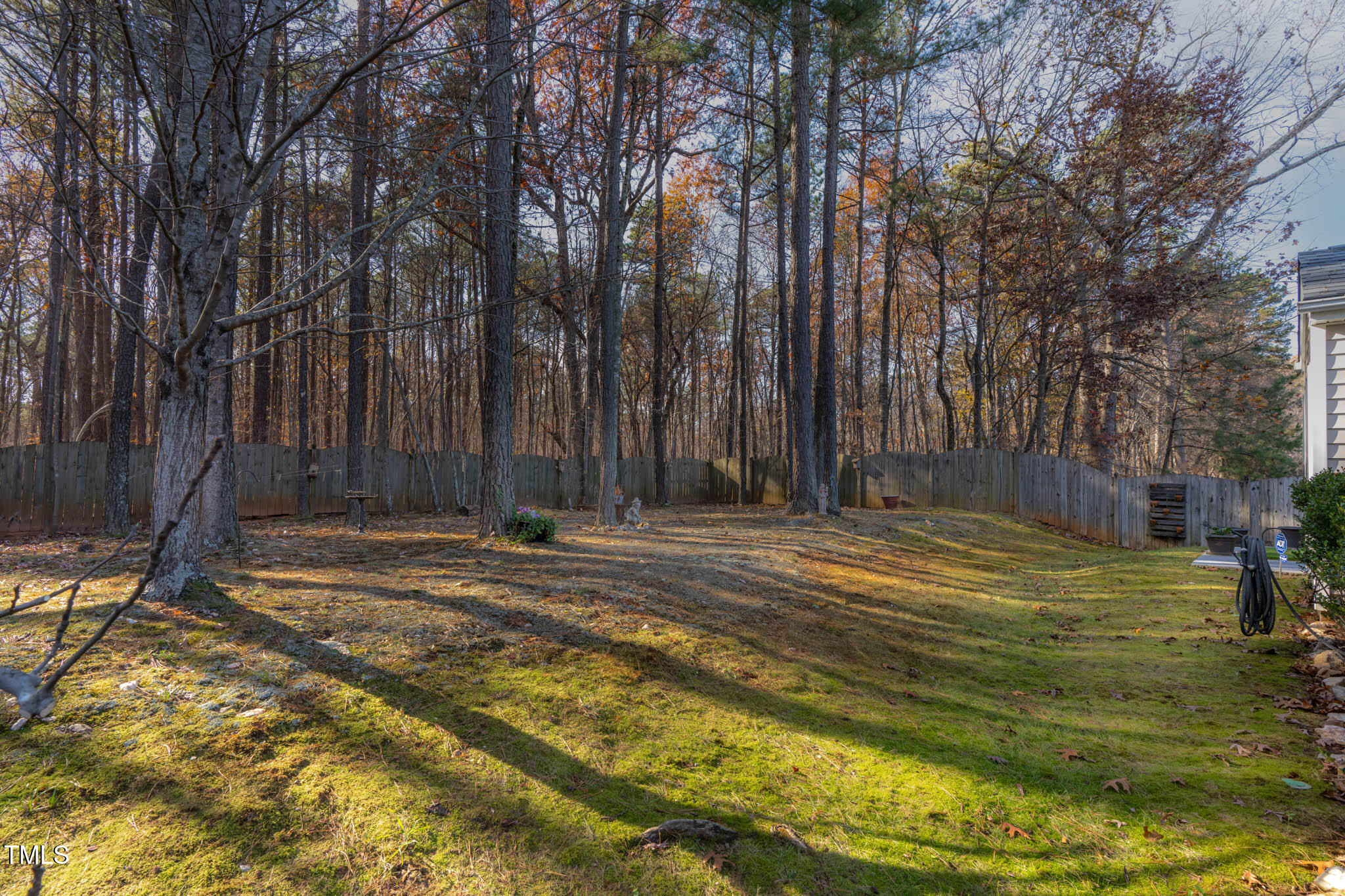 9108 Erinsbrook Drive Property Photo 13