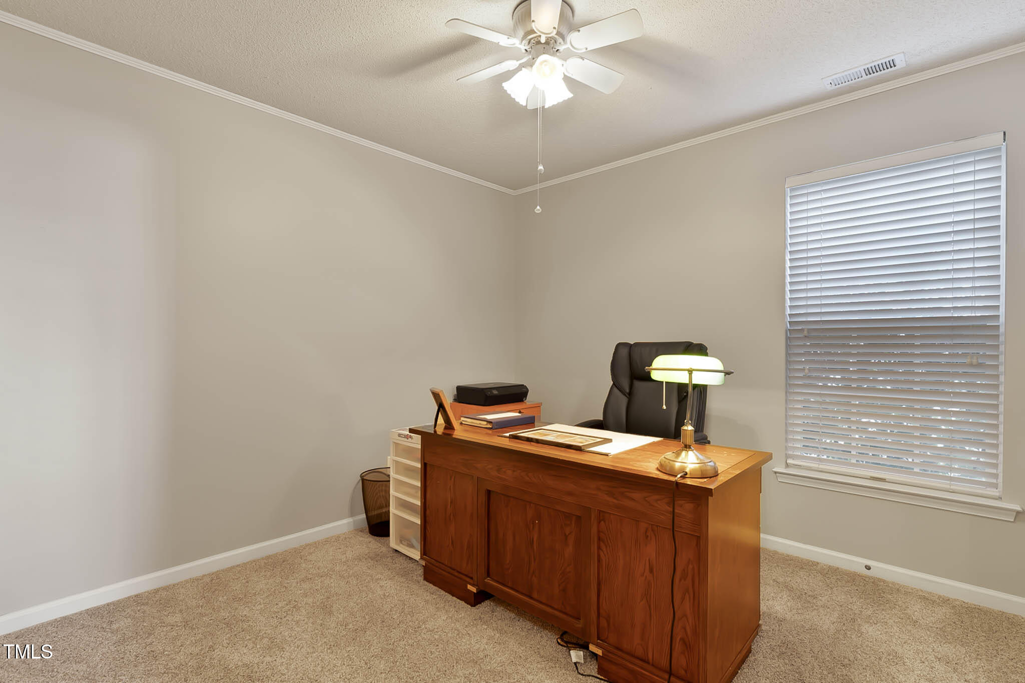 9108 Erinsbrook Drive Property Photo 17
