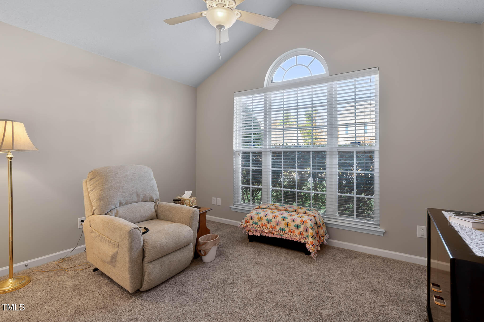 9108 Erinsbrook Drive Property Photo 18