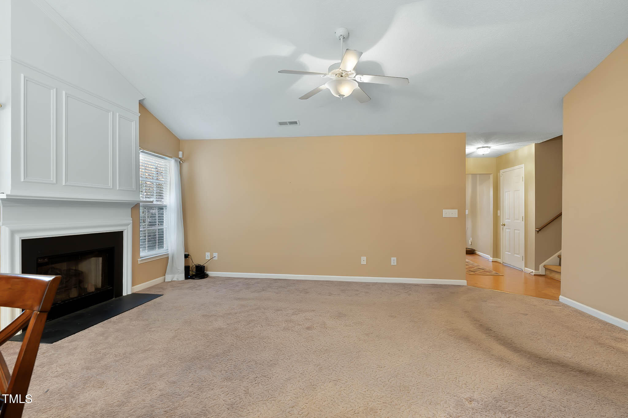 9108 Erinsbrook Drive Property Photo 21