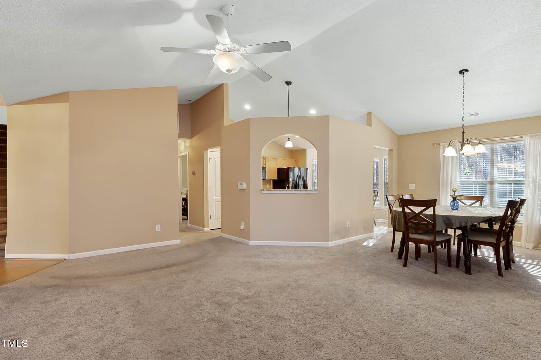 9108 Erinsbrook Drive Property Photo 22
