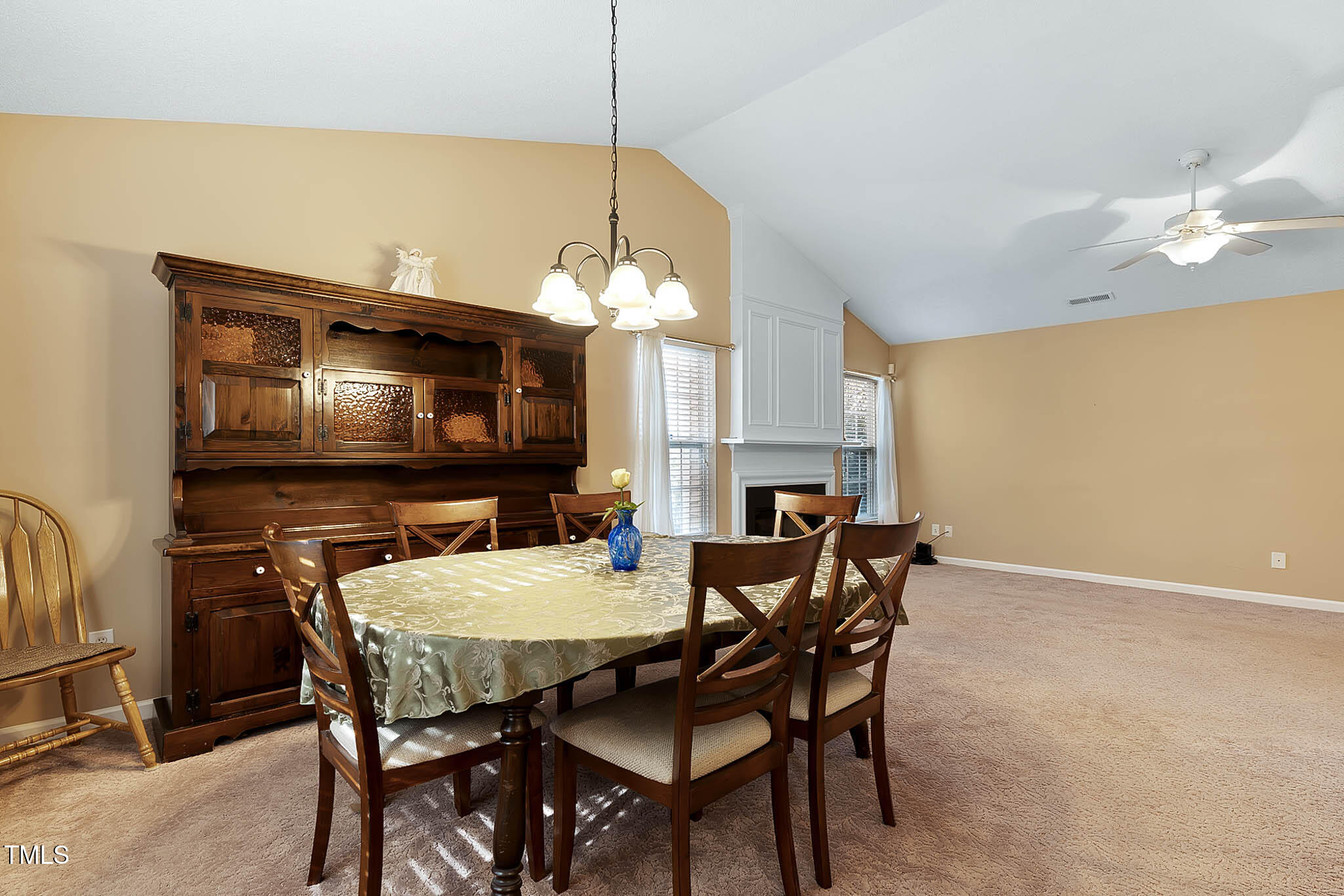 9108 Erinsbrook Drive Property Photo 24
