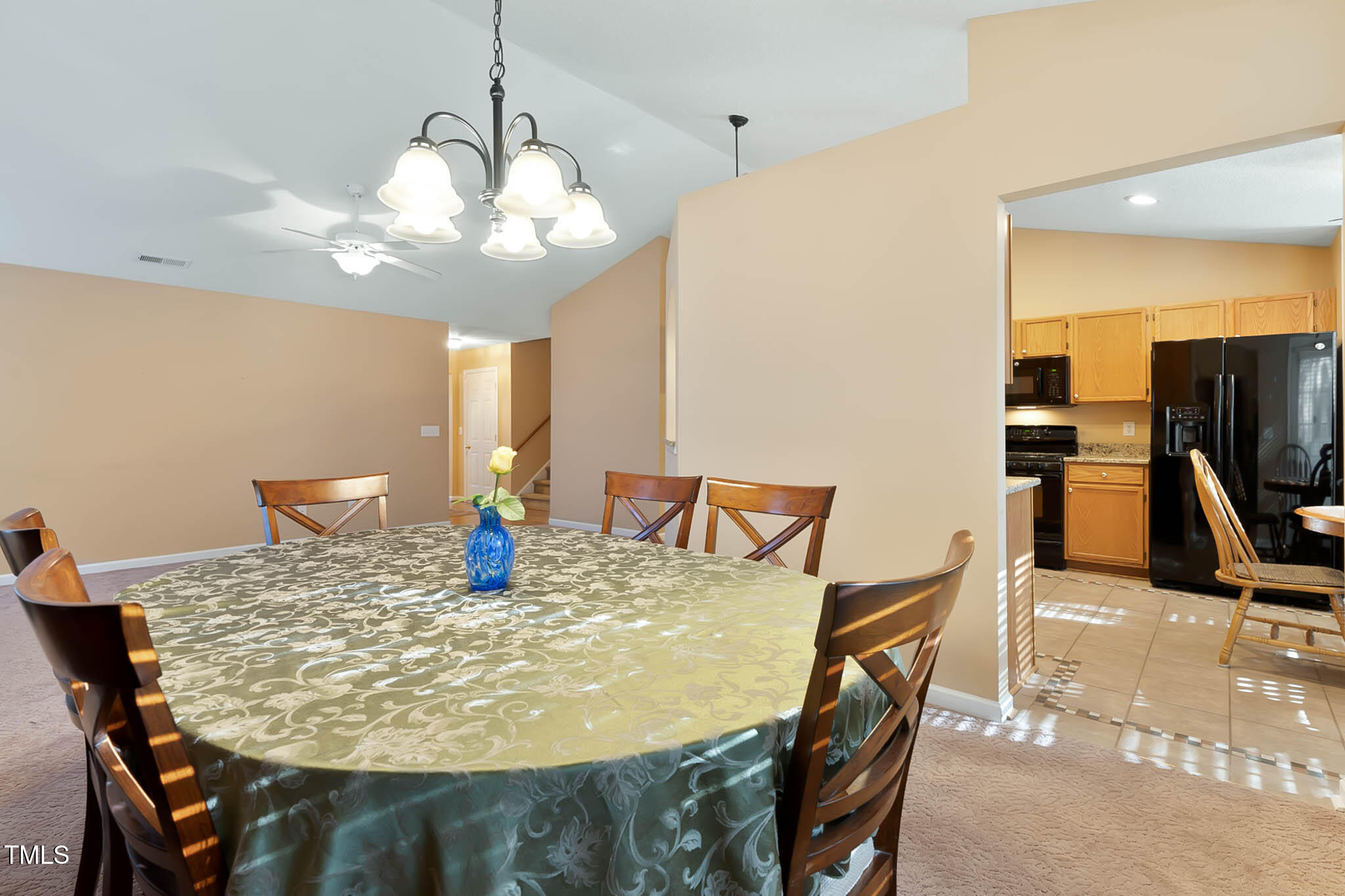 9108 Erinsbrook Drive Property Photo 25
