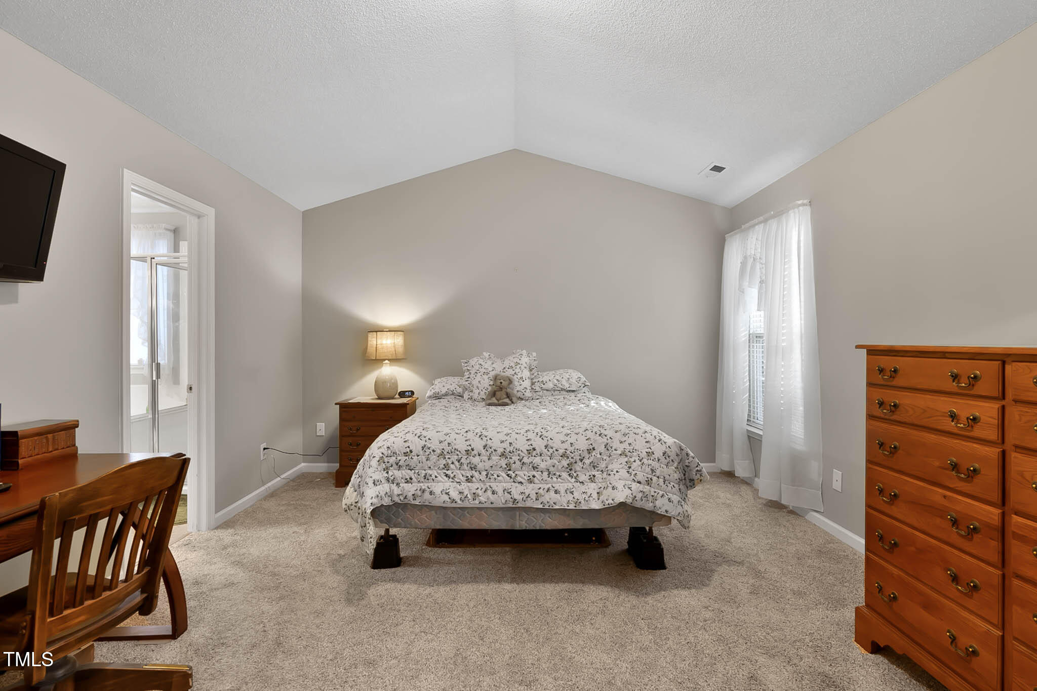 9108 Erinsbrook Drive Property Photo 33