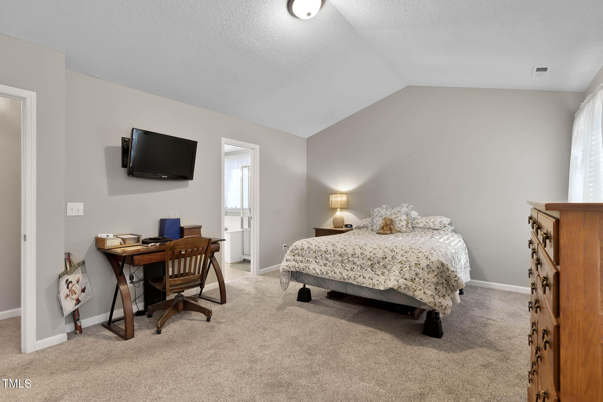 9108 Erinsbrook Drive Property Photo 34