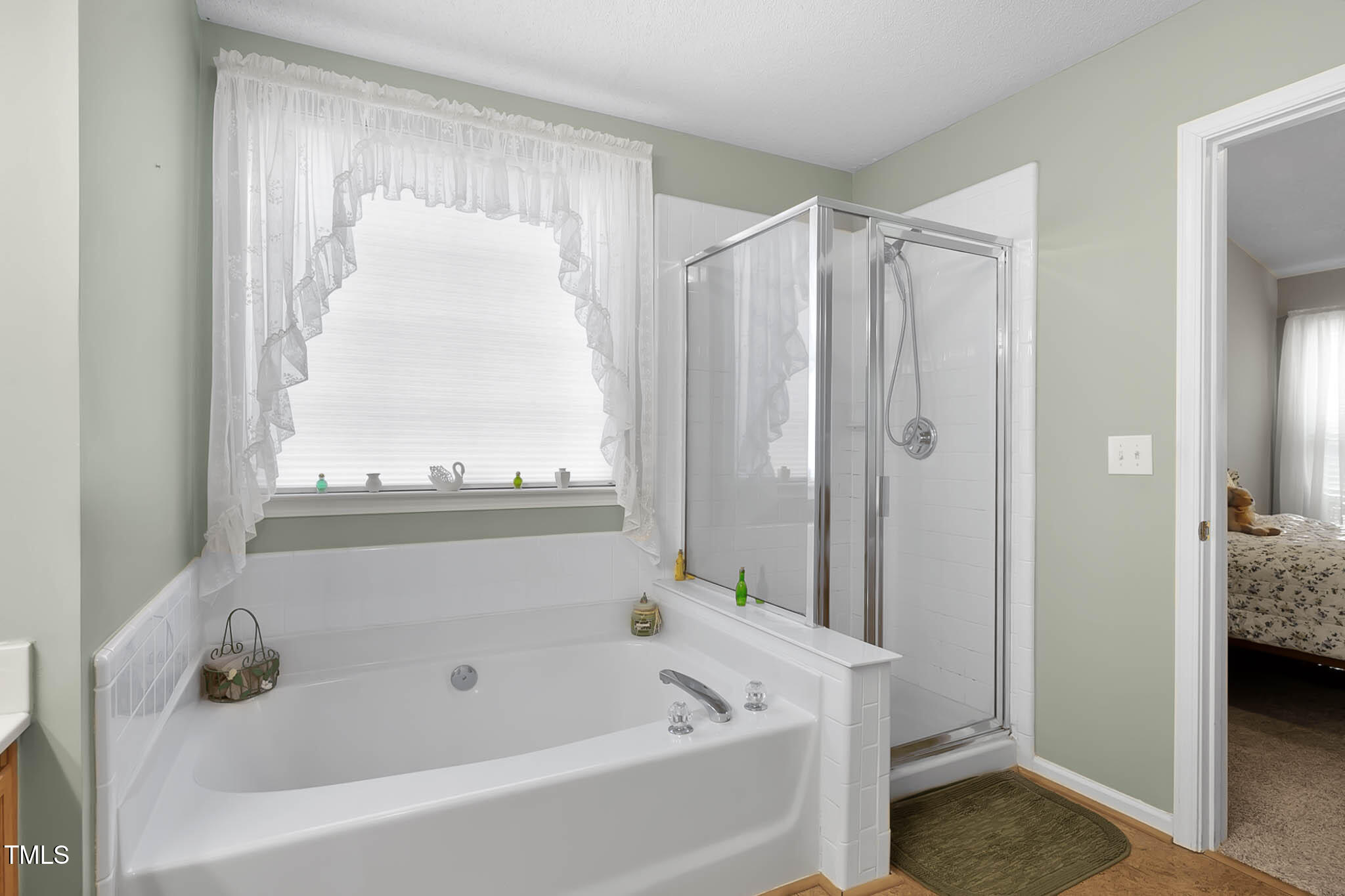 9108 Erinsbrook Drive Property Photo 36