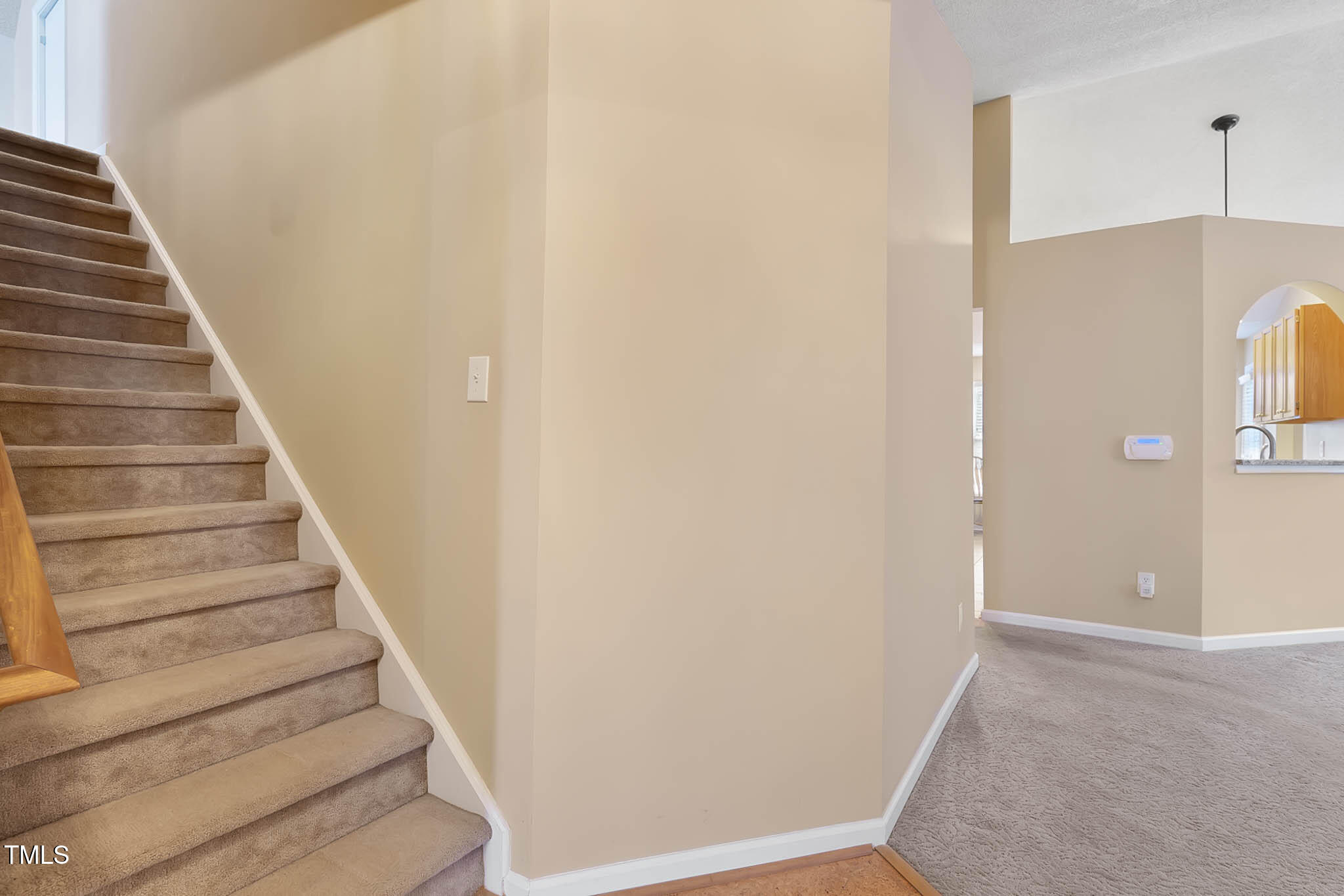 9108 Erinsbrook Drive Property Photo 39