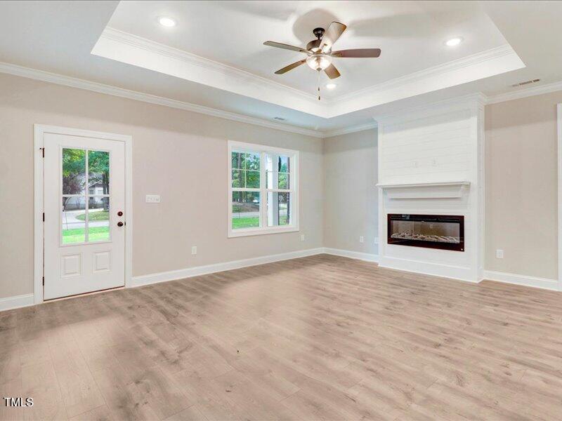 652 Shawnee Drive Property Photo 5