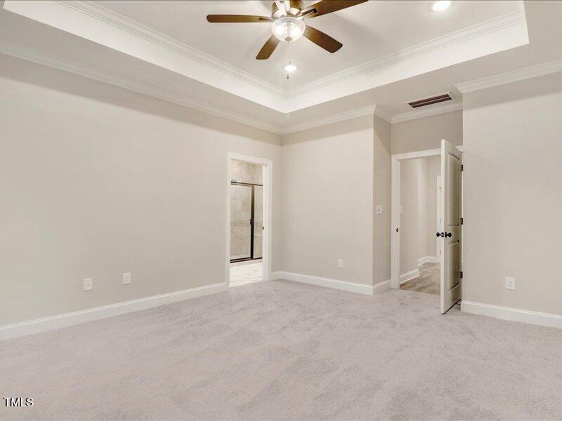 652 Shawnee Drive Property Photo 12