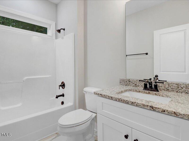652 Shawnee Drive Property Photo 15