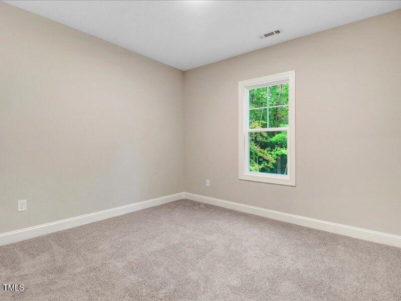 652 Shawnee Drive Property Photo 16