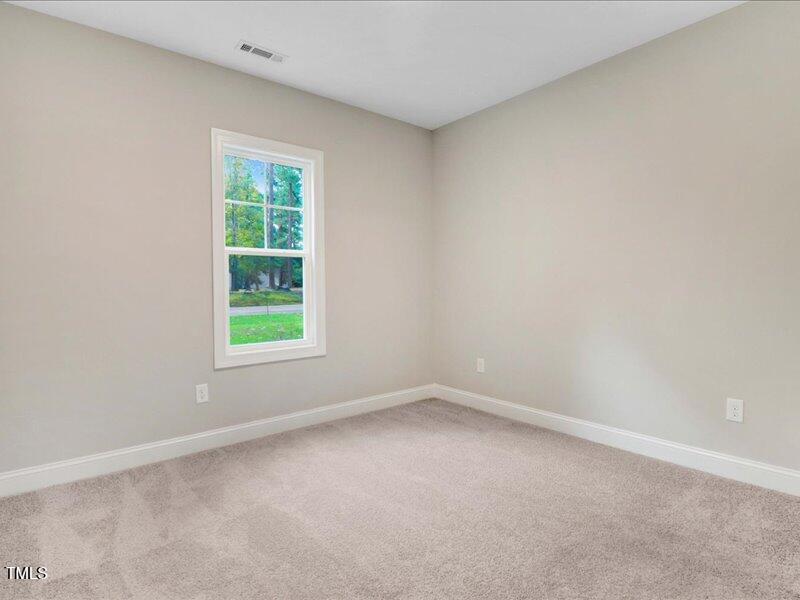 652 Shawnee Drive Property Photo 17