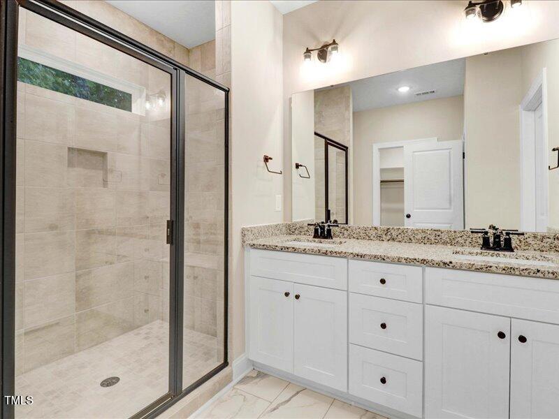 652 Shawnee Drive Property Photo 18