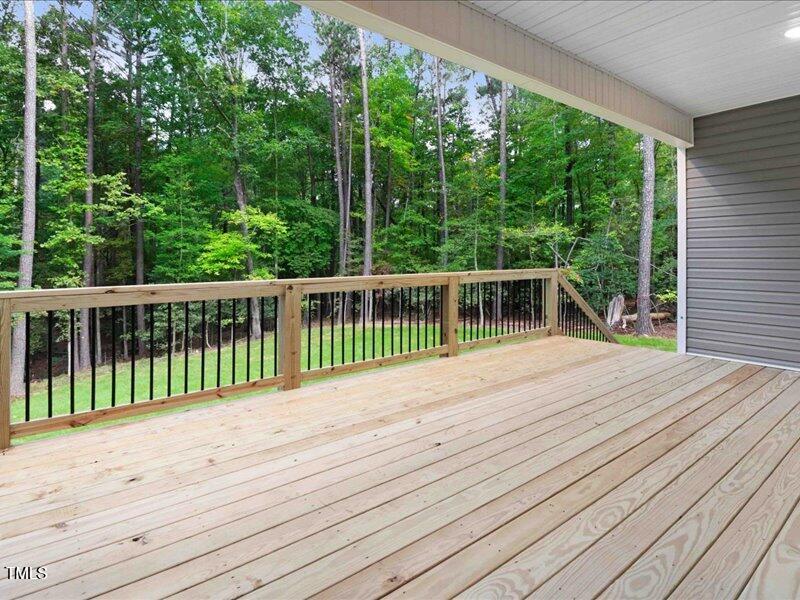 652 Shawnee Drive Property Photo 19