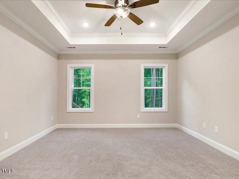 652 Shawnee Drive Property Photo 21