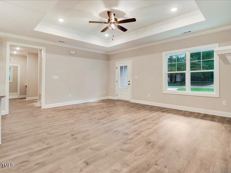 652 Shawnee Drive Property Photo 23
