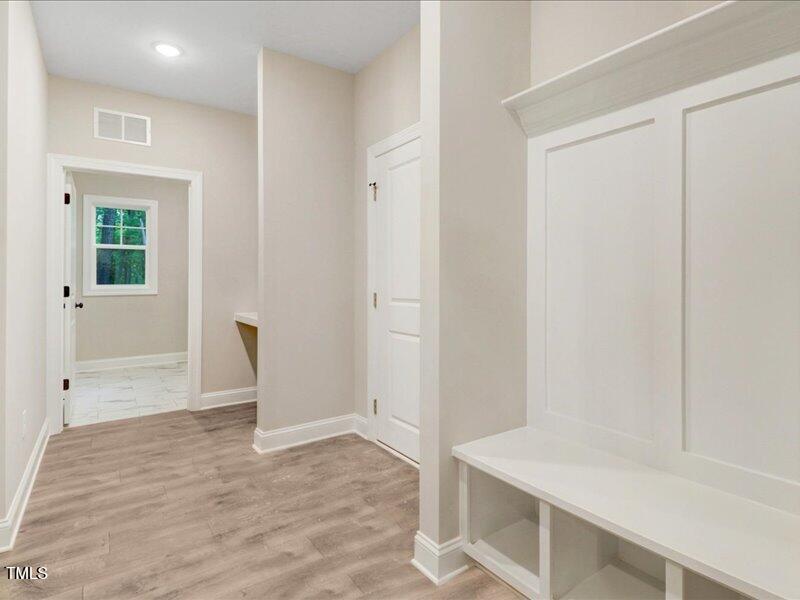 652 Shawnee Drive Property Photo 24