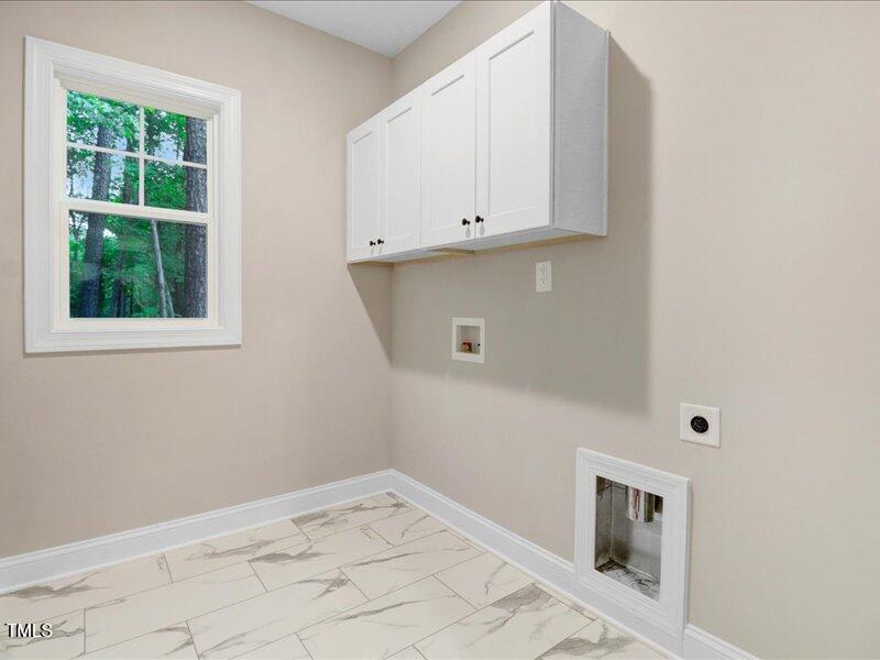 652 Shawnee Drive Property Photo 25