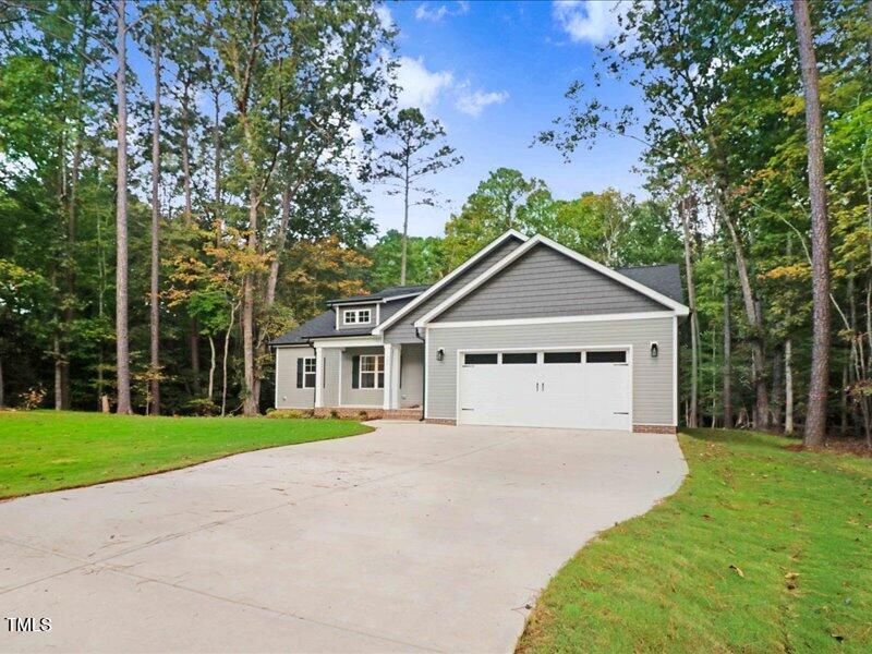 652 Shawnee Drive Property Photo 26