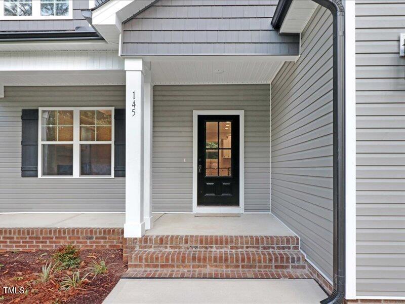 652 Shawnee Drive Property Photo 27