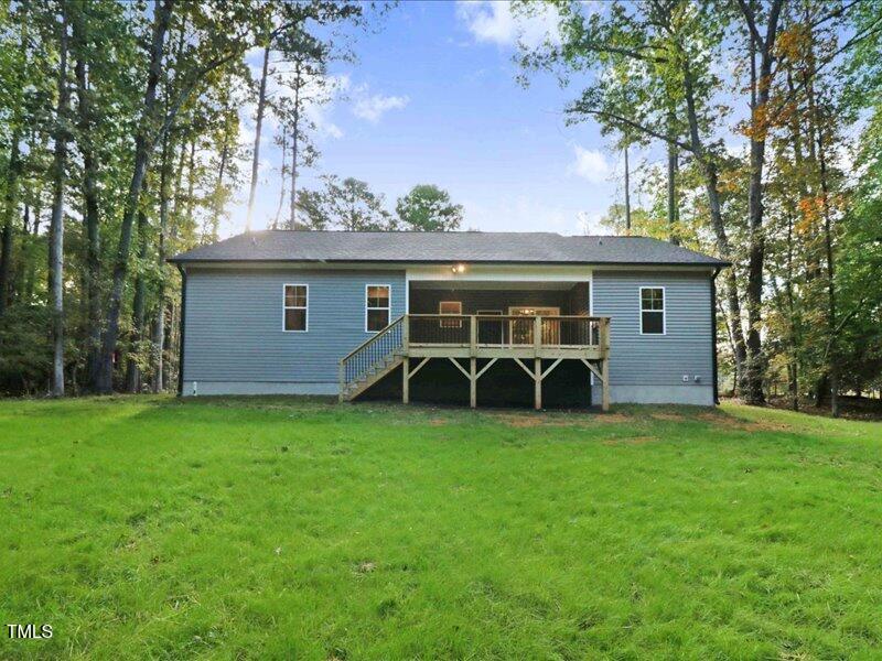 652 Shawnee Drive Property Photo 28