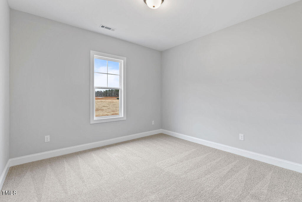 652 Shawnee Drive Property Photo 44