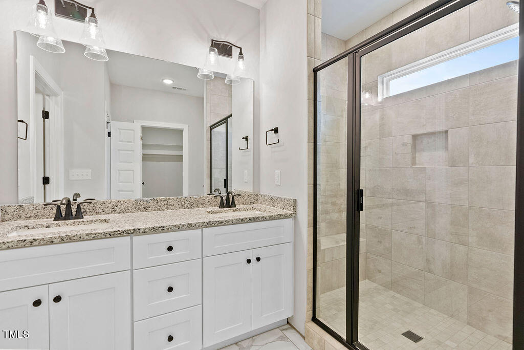 652 Shawnee Drive Property Photo 45