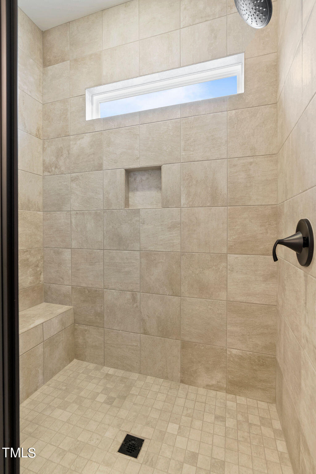 652 Shawnee Drive Property Photo 46
