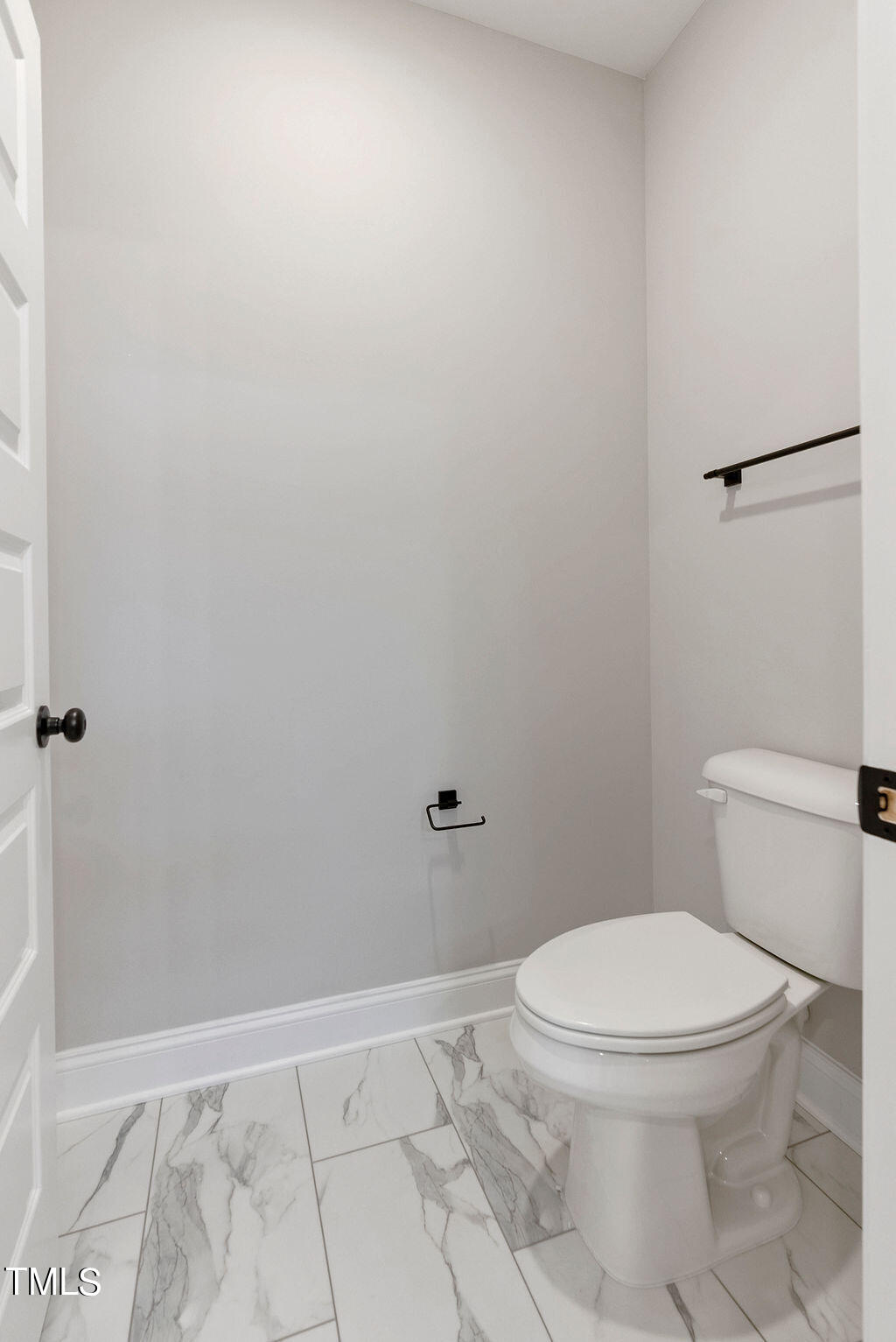 652 Shawnee Drive Property Photo 49