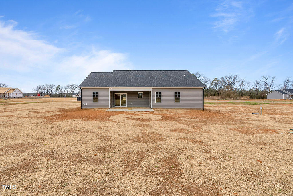 652 Shawnee Drive Property Photo 57