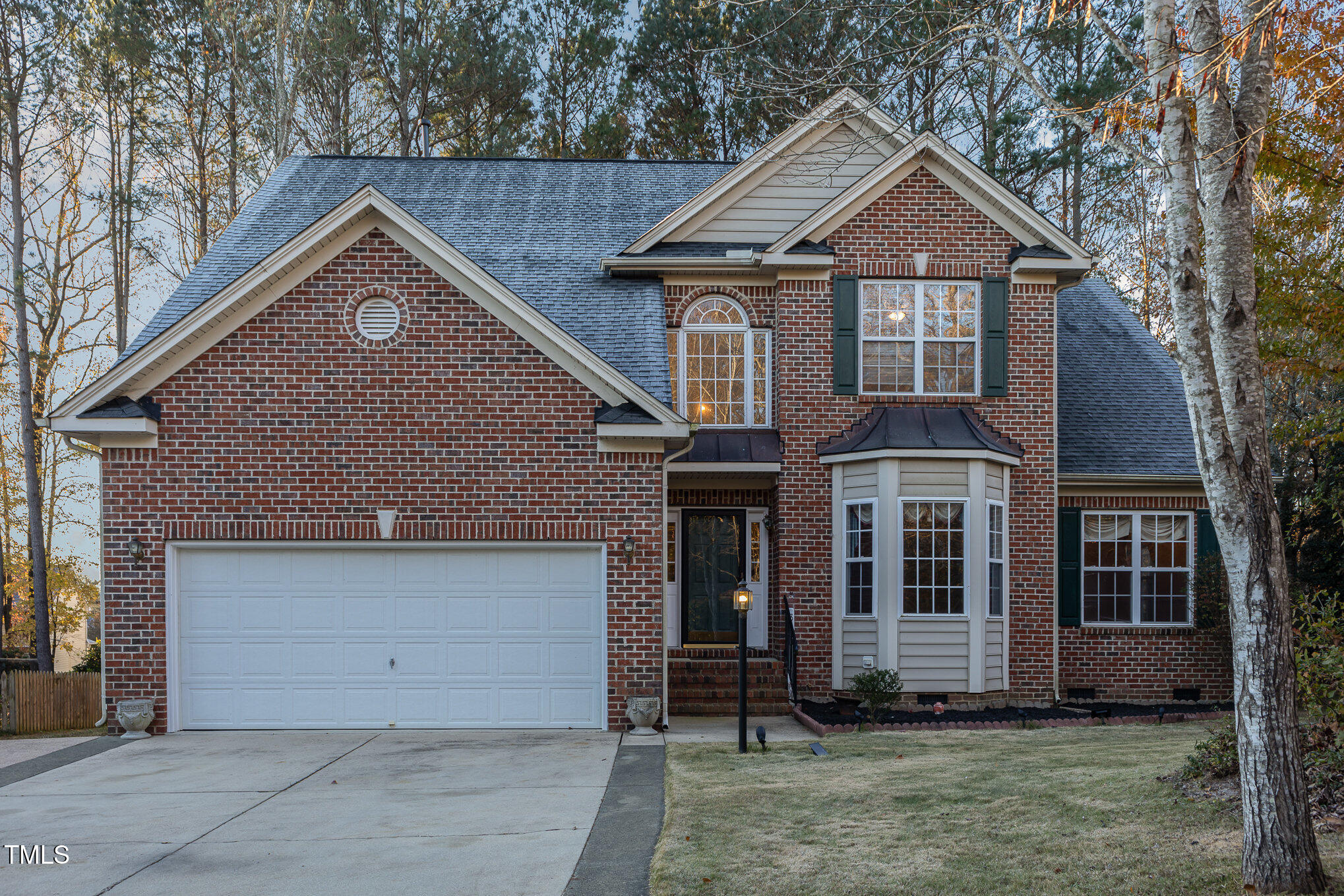 3100 Lariat Ridge Drive Property Photo 4