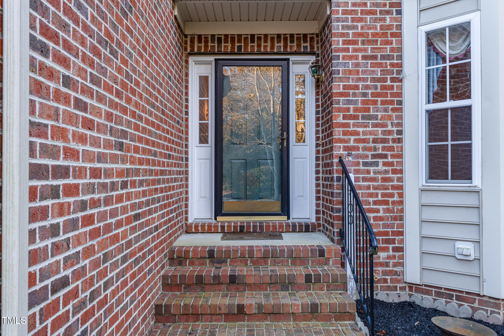 3100 Lariat Ridge Drive Property Photo 5