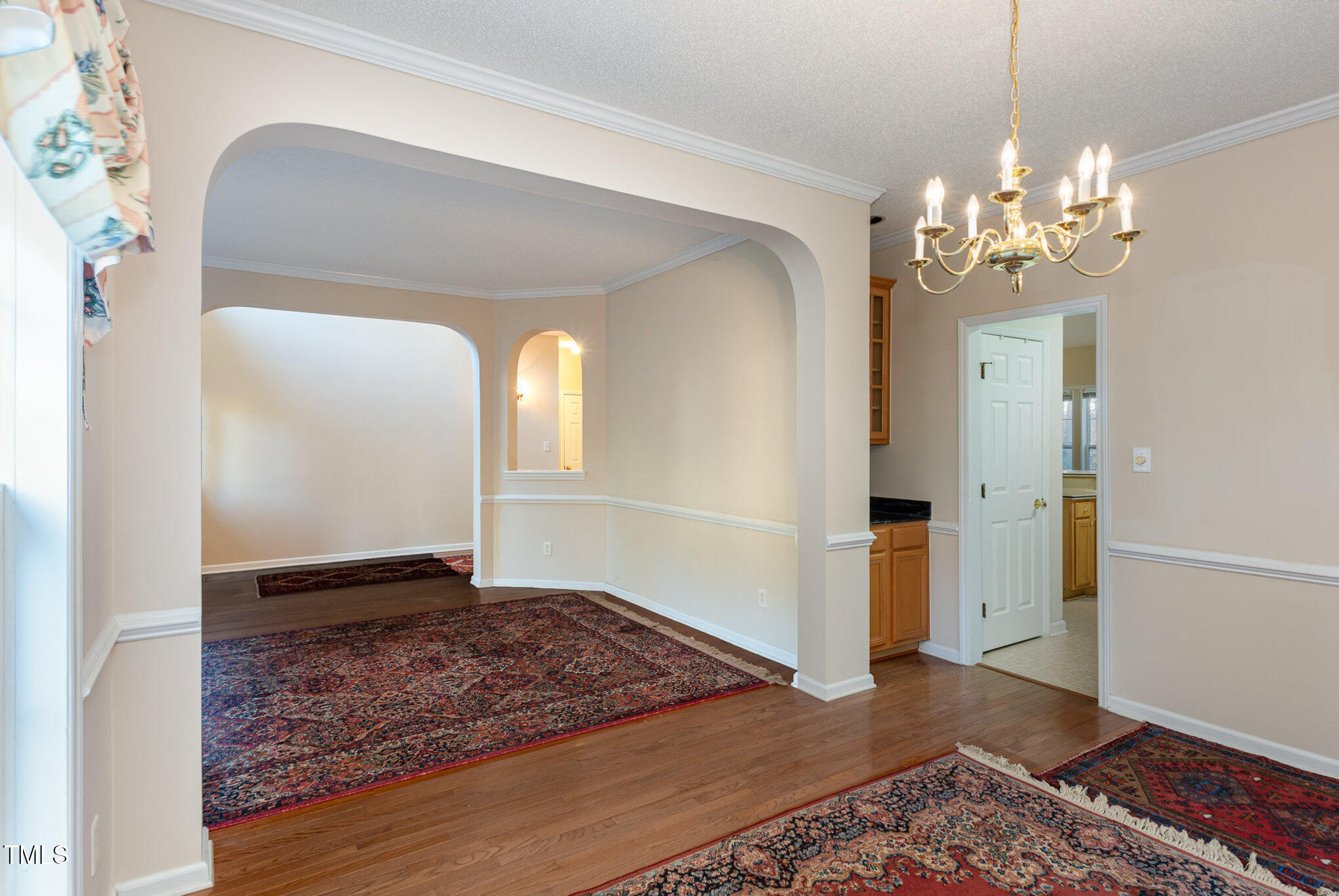 3100 Lariat Ridge Drive Property Photo 7